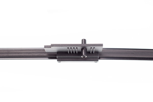 DENCKERMANN Wischblatt